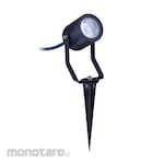 Philips Floodlight BGP150 (Lampu Sorot Taman)