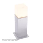 Philips UNIBollard (Lampu Taman)