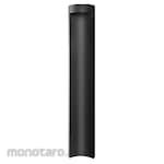 Spectra Crescent Single Emission (Lampu Taman)