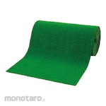 MIZUSHIMA Artificial Turf KG3000