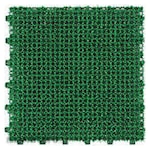 MIZUSHIMA Joint Artificial Grass Home