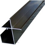 Alinco Corrugated Sheet (Atap Gelombang)
