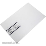 Hikari Polyvinyl Chloride Board