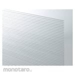 TRUSCO Polycarbonate Resin Midair Board