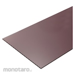 TRUSCO Polycarbonate