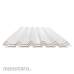 Vastroof Atap UPVC