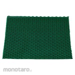TRUSCO Honeycomb Mat