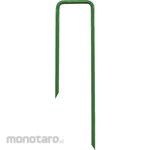 TRUSCO Pin for Artifical Turf