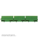 WATABE KOGYO Artificial Turf