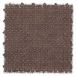 WATABE KOGYO Artificial Turf