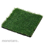YAMAZEN Artificial Turf Joint Type