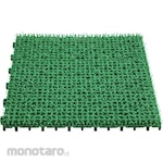 jipon Joint Type Artificial Turf