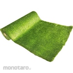 monotaro Artificial Grass Roll Winding (Super Real Type)