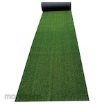 monotaro Artificial Turf Roll Type (Rumput Sintetis)