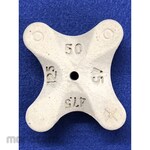 ARTSPACE AS Spacer A Type