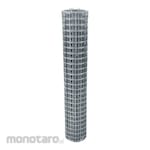 AB Mesh Galvanized Roofmesh
