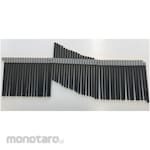 ARAO Slab Fence Takumi 300H