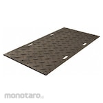 CHECKERS INDUSTRIAL PROD INC Ground-Protection Mat (Matras Tanah Konstruksi)