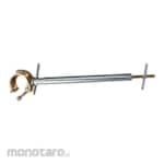 CONSAFE Adjustable Wall Tie Scaffolding