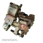 CONSAFE C-Clamp Fixed Girder Coupler
