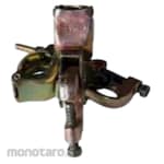CONSAFE C-Clamp Swivel Girder Coupler