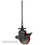 CONSAFE Caster Wheel