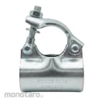 CONSAFE Drop Forged & Pressed Putlog Coupler