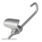 CONSAFE Ladder Clamp