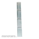 CONSAFE Plank Conform SS 280 Standard