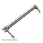 CONSAFE Ringlock Ledger