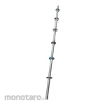 CONSAFE Ringlock Standard