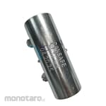 CONSAFE Sleeve Coupler