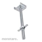 CONSAFE U-Head Scaffolding