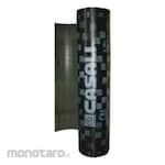 Casali Viscogum Granule Green