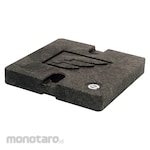 Eagle MM block standard type MM200-30