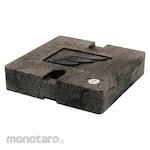 Eagle MM block standard type MM200-45