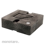 Eagle MM block standard type MM200-60