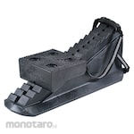 Eagle MM block step type JUB-KS