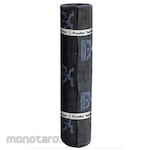 FOSROC Proofex Torchseal 4P