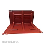 Gadelius Industry Boxwall