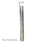 Ice Cool Woven Single