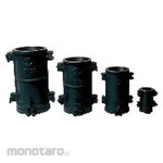 Myzox Compression Formwork