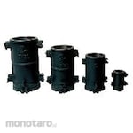 Myzox Compression formwork