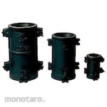 Myzox Formwork for compression