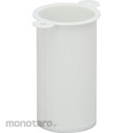 Nifco Plastic Mold (Cetakan Plastik)