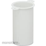 Nifco Plastic Mold