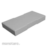 Non Brand Cover U-Ditch gandar