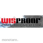 Wisproof Membrane Sand