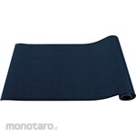 Car-Boy Useful Sheet