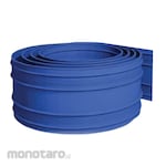 Consol PVC Waterstop